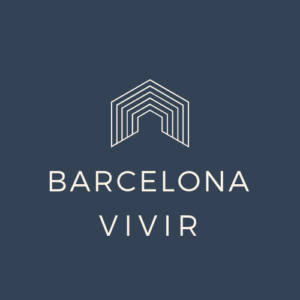 Logo Barcelona Vivir Inversiones