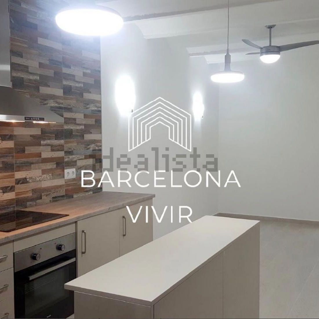 Piso en venta en Llança
